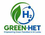 GREEN-HET - Empowering Sri Lanka’s Green Transition