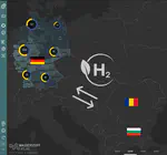 HySEE - Hydrogen for Southeast Europe